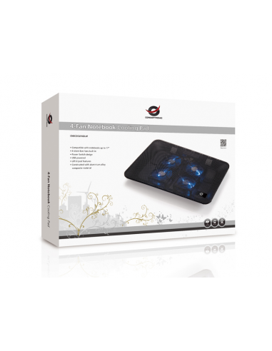 cnbcoolpadl4f-cnbcoolpadl4f-4.jpg