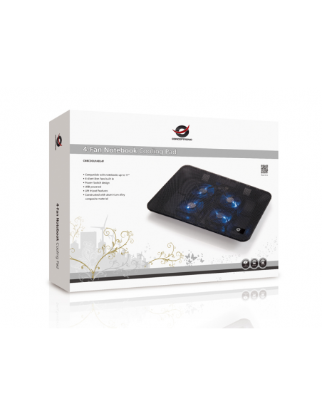 cnbcoolpadl4f-cnbcoolpadl4f-4.jpg