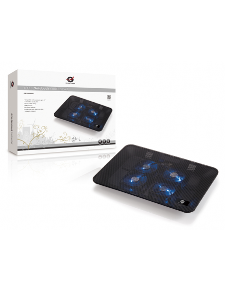 cnbcoolpadl4f-cnbcoolpadl4f-5.jpg
