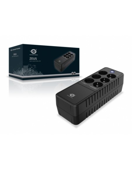 office-ups-650va-360w-zeus-05e-2.jpg