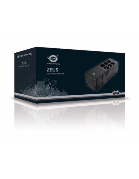 office-ups-650va-360w-zeus-05e-3.jpg