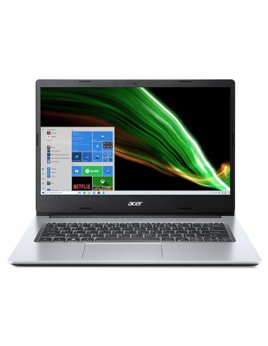 a114-33-c28d-celeron-n4500-4gb-1.jpg