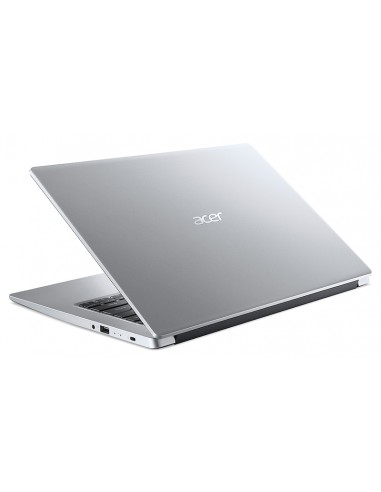 a114-33-c28d-celeron-n4500-4gb-5.jpg