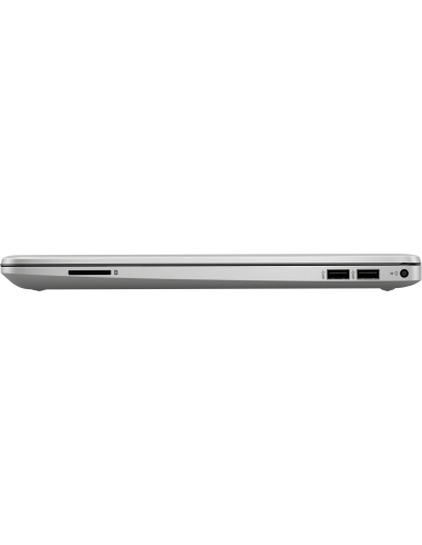 255g8-r75700u-8gb-256gb-156fhd-w10h-2yw-4.jpg