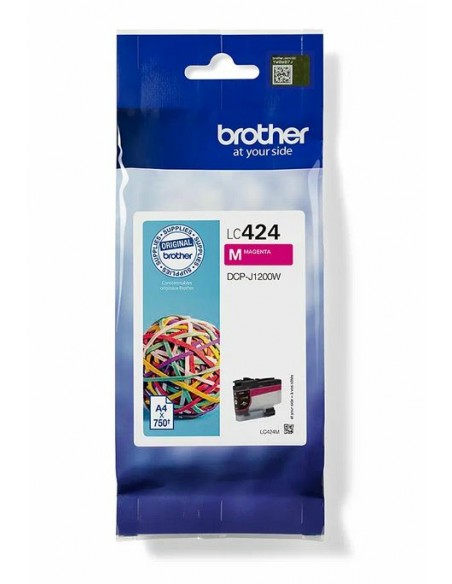 lc424m-magenta-ink-cartridge--1.jpg