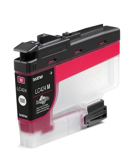 lc424m-magenta-ink-cartridge--2.jpg