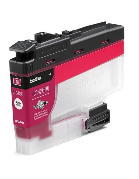 lc426m-high-yield-magenta-ink-2.jpg