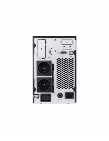 ups-server-series-1000va-gs-1kvas-rev-24-3.jpg