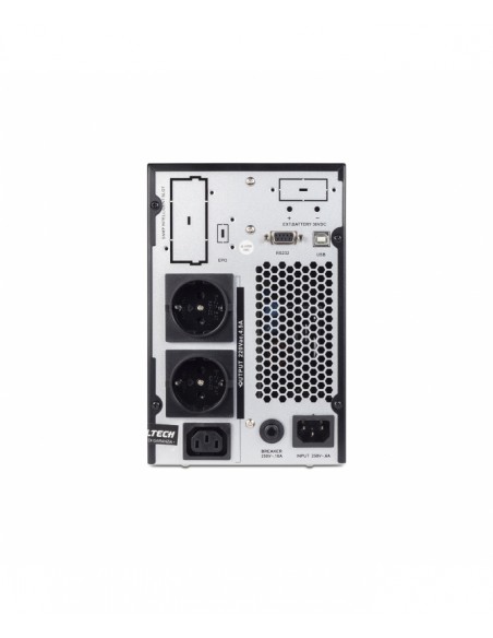 ups-server-series-1000va-gs-1kvas-rev-24-3.jpg