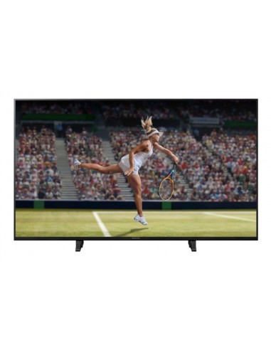tx-49jx940e-tvc-led-49-4k-uhd-smart-tv-wifi-hdr-2.jpg