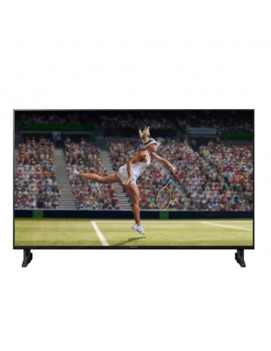 tx-49jx940e-tvc-led-49-4k-uhd-smart-tv-wifi-hdr-3.jpg