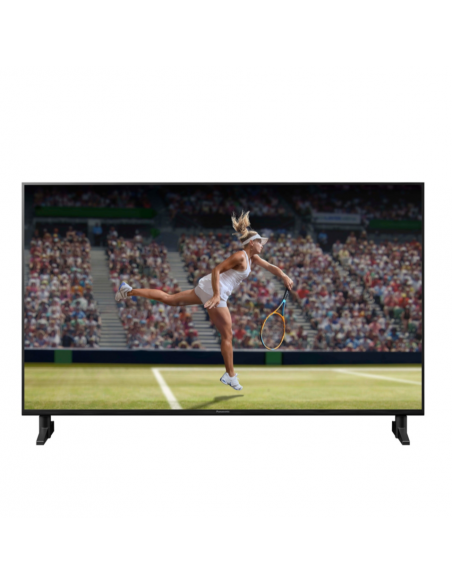 tx-49jx940e-tvc-led-49-4k-uhd-smart-tv-wifi-hdr-3.jpg