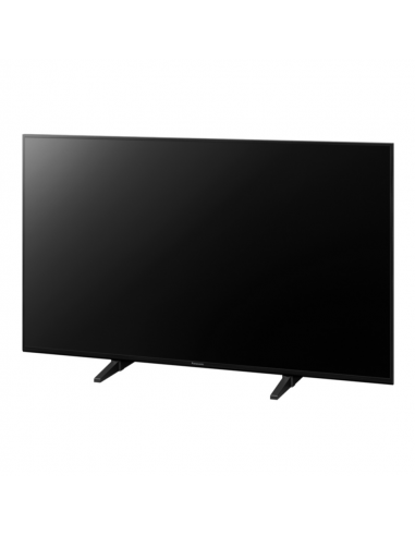 tx-49jx940e-tvc-led-49-4k-uhd-smart-tv-wifi-hdr-5.jpg