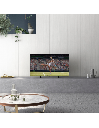 tx-49jx940e-tvc-led-49-4k-uhd-smart-tv-wifi-hdr-8.jpg
