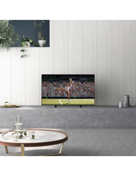 tx-49jx940e-tvc-led-49-4k-uhd-smart-tv-wifi-hdr-8.jpg