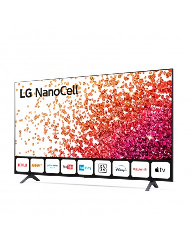 65nano756prapi-tvc-led-65-nanocell-4k-uhd-smarttv--2.jpg