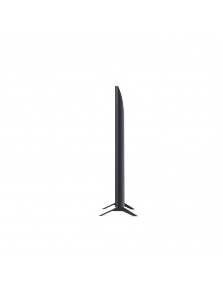 65nano756prapi-tvc-led-65-nanocell-4k-uhd-smarttv--4.jpg