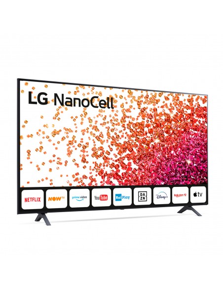 65nano756prapi-tvc-led-65-nanocell-4k-uhd-smarttv--6.jpg