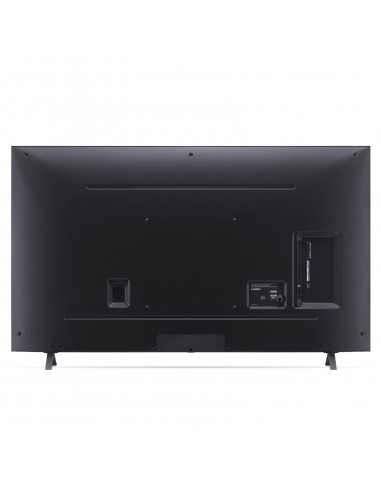 65nano756prapi-tvc-led-65-nanocell-4k-uhd-smarttv--7.jpg