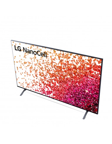 65nano756prapi-tvc-led-65-nanocell-4k-uhd-smarttv--9.jpg
