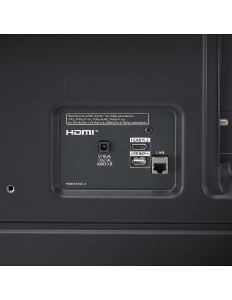 65nano756prapi-tvc-led-65-nanocell-4k-uhd-smarttv--12.jpg