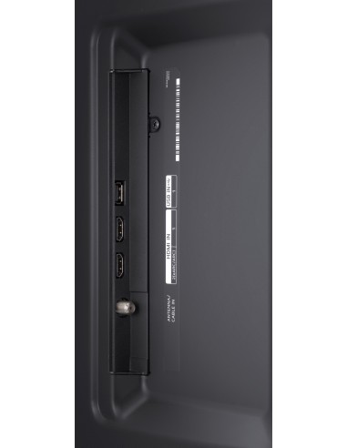 65nano756prapi-tvc-led-65-nanocell-4k-uhd-smarttv--13.jpg