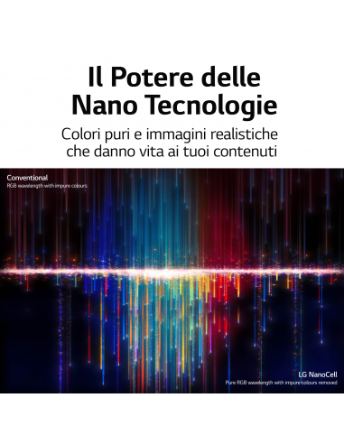 65nano756prapi-tvc-led-65-nanocell-4k-uhd-smarttv--14.jpg