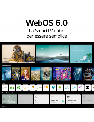 65nano756prapi-tvc-led-65-nanocell-4k-uhd-smarttv--18.jpg