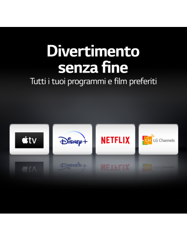 65nano756prapi-tvc-led-65-nanocell-4k-uhd-smarttv--19.jpg