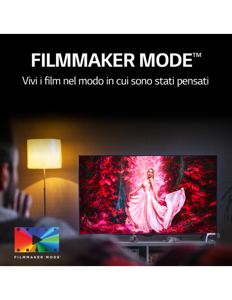 65nano756prapi-tvc-led-65-nanocell-4k-uhd-smarttv--20.jpg