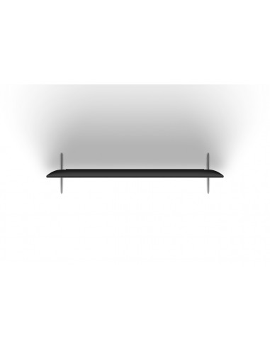 x90-55-full-array-led-4k-google-6.jpg