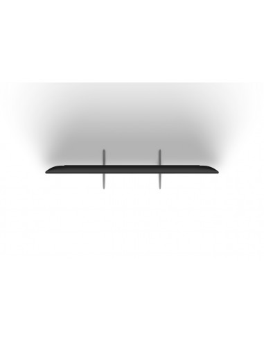 x90-55-full-array-led-4k-google-7.jpg