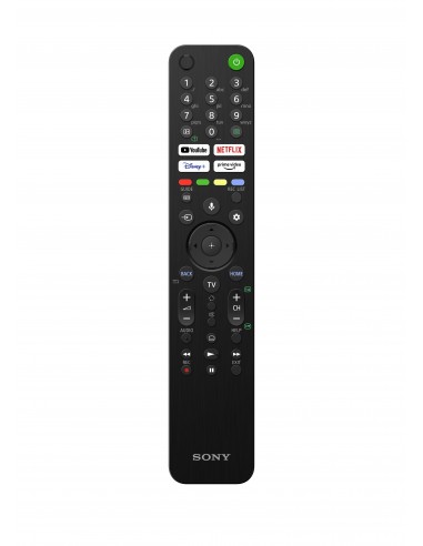 x90-55-full-array-led-4k-google-9.jpg