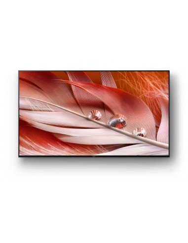 x90-55-full-array-led-4k-google-10.jpg