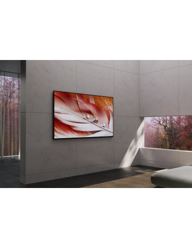 x90-55-full-array-led-4k-google-18.jpg