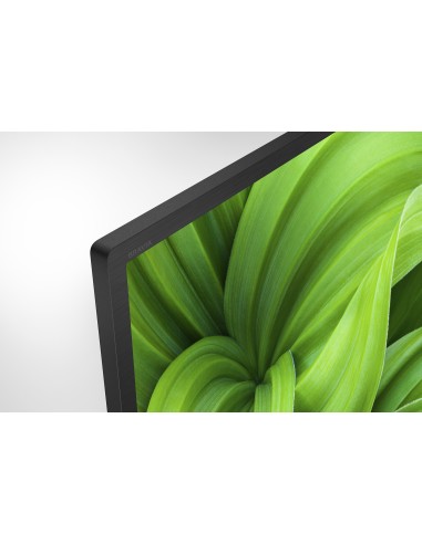 sony-lcd-kdl-32w800paep-smart-android-32-hd-smart-tv-androiddirect-led-telecomando-vocale-4.jpg