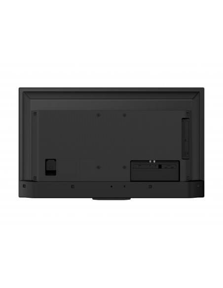 sony-lcd-kdl-32w800paep-smart-android-32-hd-smart-tv-androiddirect-led-telecomando-vocale-5.jpg