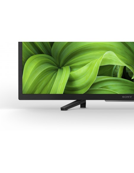 sony-lcd-kdl-32w800paep-smart-android-32-hd-smart-tv-androiddirect-led-telecomando-vocale-6.jpg