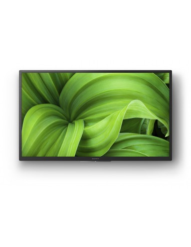 sony-lcd-kdl-32w800paep-smart-android-32-hd-smart-tv-androiddirect-led-telecomando-vocale-7.jpg