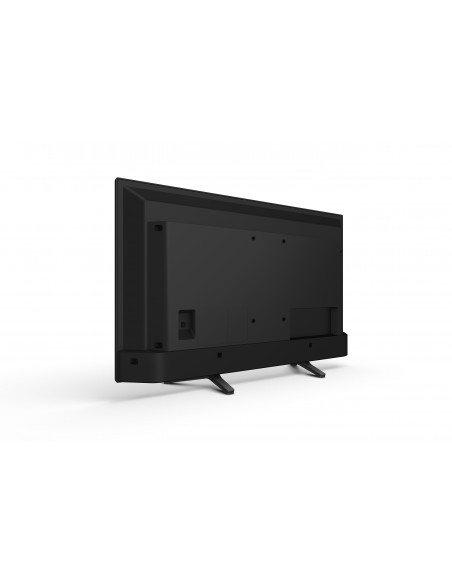 sony-lcd-kdl-32w800paep-smart-android-32-hd-smart-tv-androiddirect-led-telecomando-vocale-8.jpg