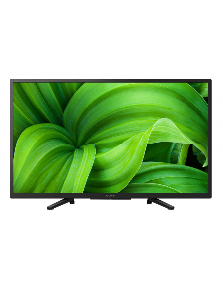 sony-lcd-kdl-32w800paep-smart-android-32-hd-smart-tv-androiddirect-led-telecomando-vocale-10.jpg
