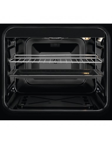 cucina-gas-lkk500000w-a-50cm-bianco-3.jpg
