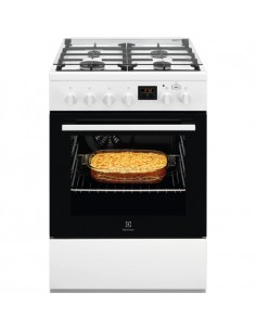 cucina-gas-lkk640200w-a-60cm-bianco-1.jpg