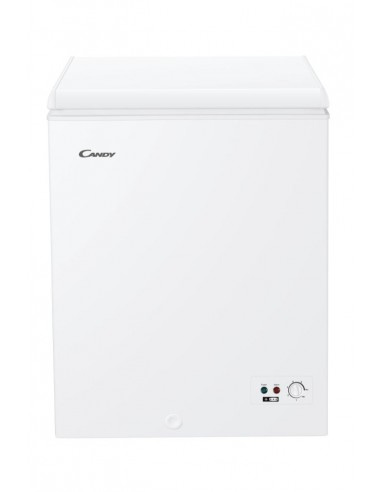 congelatore-candy-145l-cchh-145-1.jpg