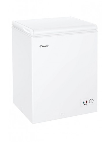 congelatore-candy-145l-cchh-145-2.jpg
