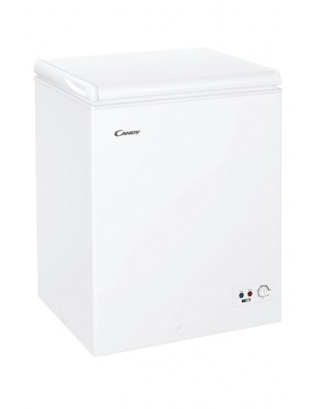 congelatore-candy-145l-cchh-145-2.jpg