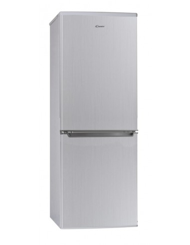 candy-fr-combi-chcs-514ex-1.jpg