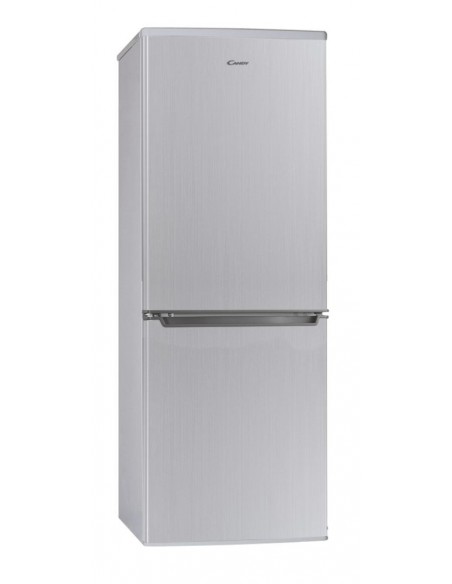 candy-fr-combi-chcs-514ex-1.jpg