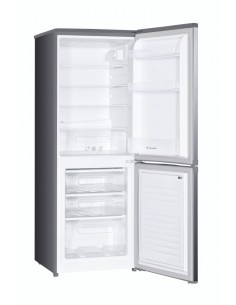 candy-fr-combi-chcs-514ex-1.jpg 2