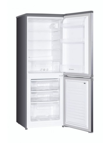 candy-fr-combi-chcs-514ex-2.jpg